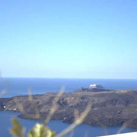 360 Blue Сasa de vacaciones