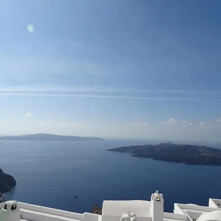 Сasa de vacaciones 360 Blue
