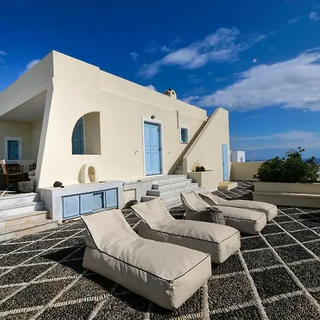 360 Blue Holiday home