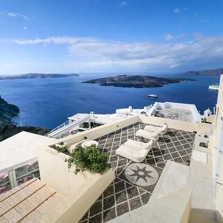 360 Blue Holiday home