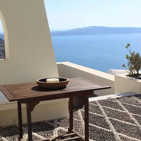 360 Blue Holiday home *