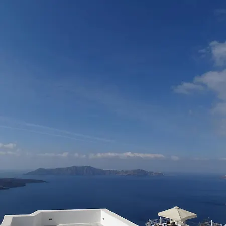 360 Blue
