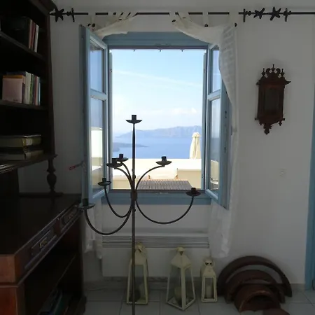 360 Blue Holiday home