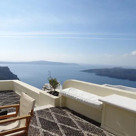 360 Blue Holiday home *